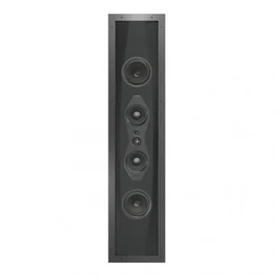 Sonus Faber Arena 30 | Głośnik Ścienny - Głośniki i kolumny - miniaturka - grafika 1