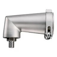 Akcesoria do elektronarzędzi - Metabo Przystawka kątowa do wiercenia, wkręcania 631078000 - miniaturka - grafika 1