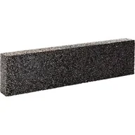 Pilniki - Condor Osełka ścierna 200 x 50 x 20 mm - miniaturka - grafika 1