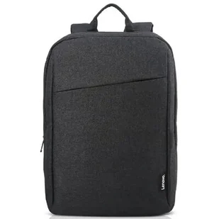 Lenovo Casual (GX40Q17225) - Torby na laptopy - miniaturka - grafika 1
