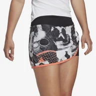 Tenis ziemny - Spódniczka tenisowa Adidas Graphic - miniaturka - grafika 1