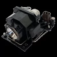 Lampa do HITACHI CP-X6W - oryginalna lampa z modułem - Lampy do projektorów - miniaturka - grafika 1