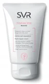 Kremy i maski do rąk - SVR TOPIALYSE krem do rąk 50ml - miniaturka - grafika 1