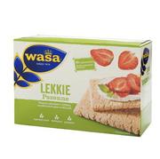 Pieczywo chrupkie - Wasa Pieczywo lekkie - miniaturka - grafika 1