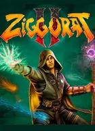 Gry PC Cyfrowe - Ziggurat 2 (PC) klucz Steam - miniaturka - grafika 1