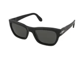 Okulary przeciwsłoneczne - Okulary przeciwsłoneczne Persol PO0091S 95/58 - miniaturka - grafika 1
