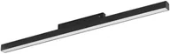 Lampy pozostałe - Azzardo SAGA AZ4607 reflektor szynowy 1x24W/LED IP20 AZ4607 - miniaturka - grafika 1