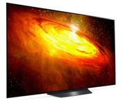 Telewizory - LG OLED65BX3LB - miniaturka - grafika 1