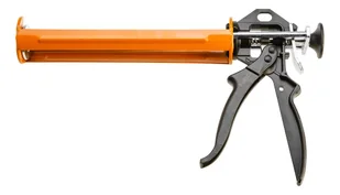 NEO Tools Tools 61-004 240 mm - Pistolety do pian - miniaturka - grafika 2