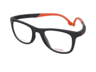 Okulary korekcyjne, oprawki, szkła - Carrera Hyperfit 23 RTC - miniaturka - grafika 1