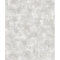 Tapety - Tapeta winylowa na podłożu flizelinowym Ugepa M306-09 / M30609 - miniaturka - grafika 1