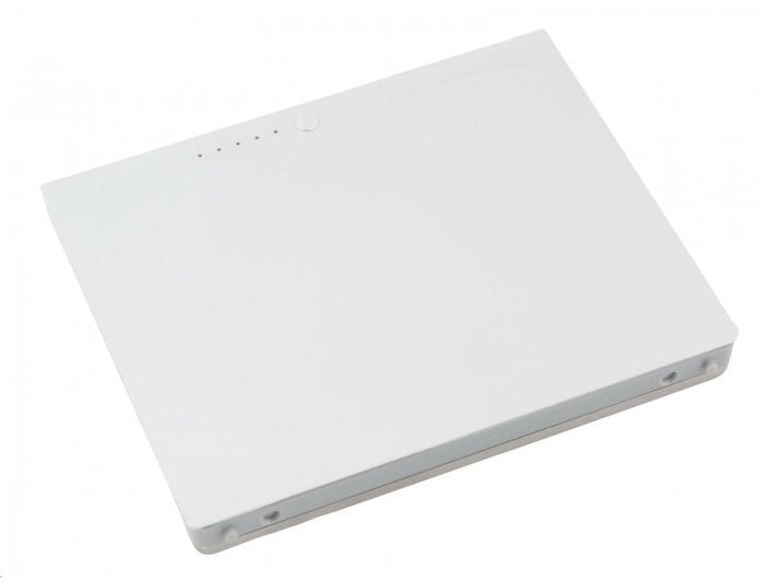 Bateria Avacom Apple MacBook Pro 13