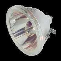 Lampa do BARCO OVERVIEW CDR+67 - oryginalna lampa bez modułu - Lampy do projektorów - miniaturka - grafika 1