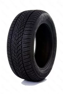 Dunlop SP Winter Sport 4D 225/50R17 94H - Opony zimowe - miniaturka - grafika 2