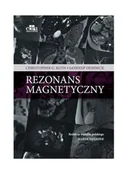 Książki medyczne - Edra Urban & Partner Rezonans magnetyczny. Jama brzuszna i miednica - miniaturka - grafika 1