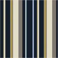 Obrusy i serwetki - Alberti obrus plamoodporny 140x200cm. Rzeczy do użytku domowego. - miniaturka - grafika 1