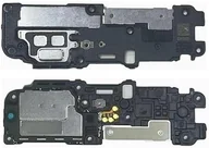 Części serwisowe do telefonów - GŁOŚNIK DOLNY BUZZER DO SAMSUNG S22+ S906 - miniaturka - grafika 1