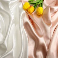 Inne - TEMU 1 szt. 75*100cm Jednokolorowa Tkanina do Zdjęć, Dwustronny Kryształ, Styl Ins Cosmetics Biżuteria, Rekwizyty do Zdjęć Nail Art, Rekwizyty - miniaturka - grafika 1