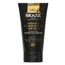 LB Biovax Glam. Maska d/wł.Caviar150ml - Maski do włosów - miniaturka - grafika 2