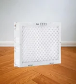 Filtry do oczyszczaczy powietrza - HUMIDIFIER EVAPORATIVE ACC/FILTER KIT2 COP000488 STYLIES - miniaturka - grafika 1