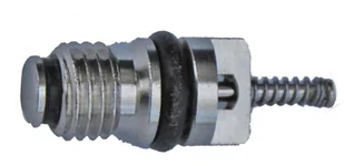 OPTIMA ZAWOREK SERWISOWY KIA HYUNDAI 18,5 x 6,5 mm AC-7882 - Akcesoria do klimatyzacji i ogrzewania - miniaturka - grafika 1
