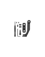 Ładowarki samochodowe - Garmin Uchwyt Mocujący Do Łuku VIRB X/XE - miniaturka - grafika 1