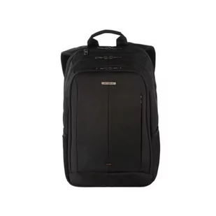 Samsonite 09 GUARDIT 2.0 Backpack M 1 BORSA Uomo ZAINO CM5/006 - - w rozmiarze uniwersalnym - Plecaki - miniaturka - grafika 2