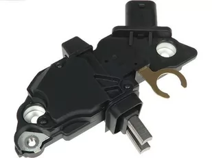 Regulator napięcia As-pl ARE0043 - Akcesoria do układu elektrycznego - miniaturka - grafika 1