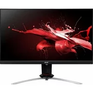 Monitory - Acer Nitro XV253Q - miniaturka - grafika 1