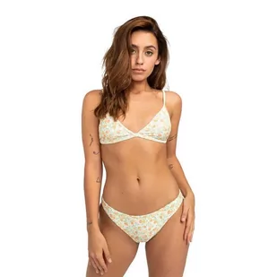Góra od kostiumu kąpielowego Billabong Aint She Sweet Tropic - Stroje kąpielowe - miniaturka - grafika 1