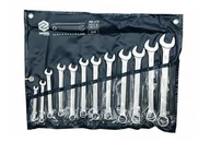 Narzędzia glazurnicze - Un Krzyżyki Do Klinkieru T 10 Op-30Szt IR KKLIN10 5907630194442 - miniaturka - grafika 1