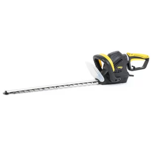 Nożyce elektryczne 750W Lider Plus EN750R - Nożyce do żywopłotu - miniaturka - grafika 1