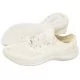 Sneakersy damskie - Sneakersy Literide 360 Pacer W Almost White 206705-1CV (CR249-a) Crocs - grafika 1