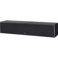 Soundbary - MAGNAT Monitor S14 C Czarny (1 szt.) - miniaturka - grafika 1