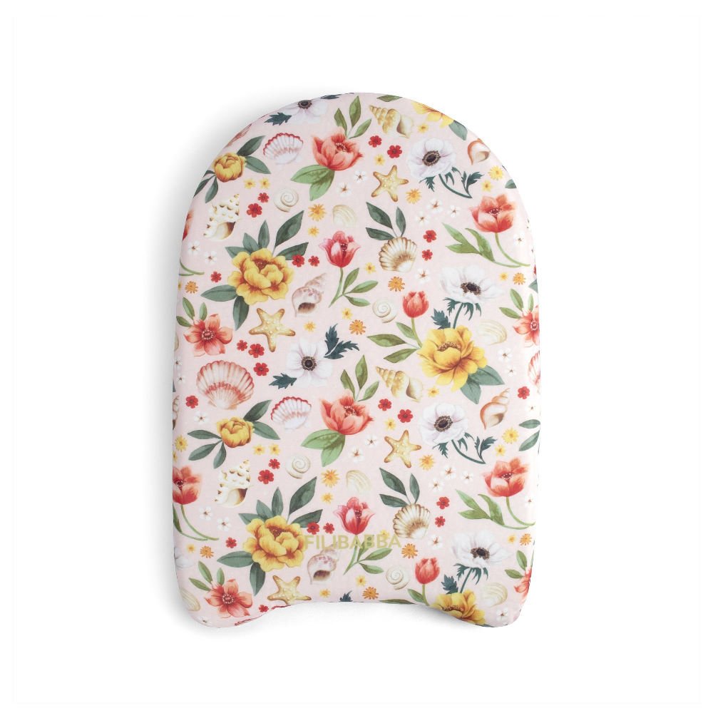 Filibabba Deska do pływania Ocean Blossom