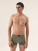 Majtki męskie - Bokserki Main 42971-K003 - miniaturka - grafika 1