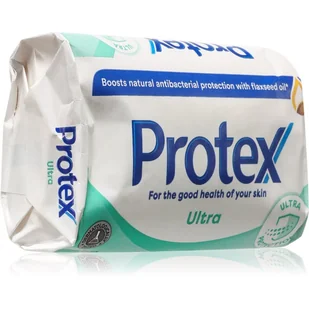 Colgate Mydło antybakteryjne Protex Ultra 90 g - Mydła - miniaturka - grafika 1