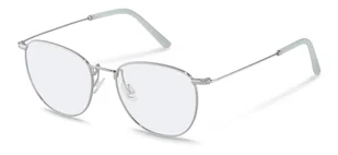 Okulary korekcyjne Rodenstock R2654 B - Okulary korekcyjne, oprawki, szkła - miniaturka - grafika 1