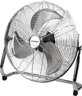 Wentylatory - Wentylator Vangaloo Ventiliatorius Vangaloo 60w - miniaturka - grafika 1