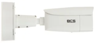 KAMERA WANDALOODPORNA IP BCS-V-TI436IR6-AI - 5 Mpx 2.8 ... 12 mm - <strong>MOTOZOOM </strong>BCS View - Kamery do monitoringu - miniaturka - grafika 2