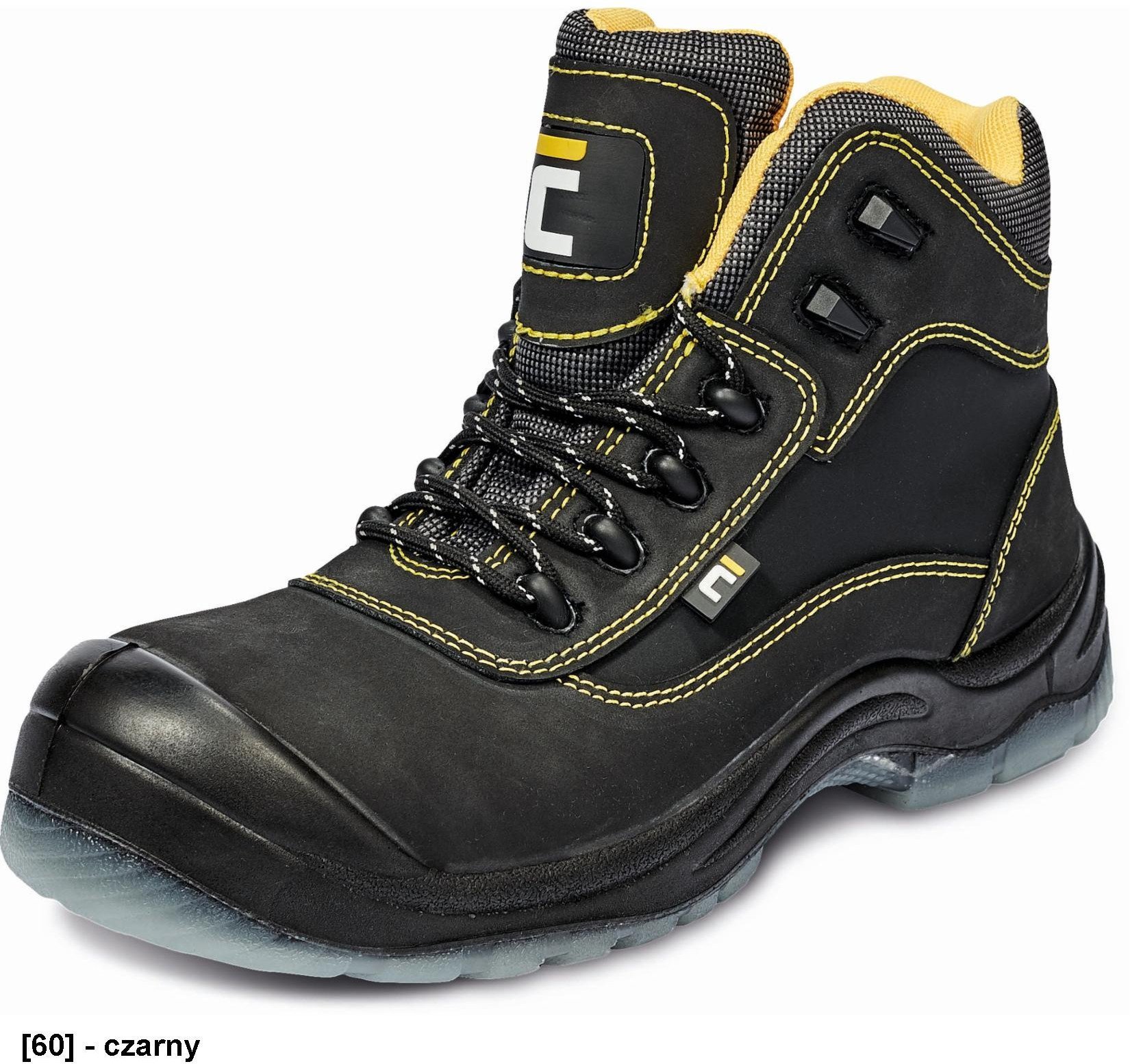 BK TPU MF S3 SRC - trzewiki 38