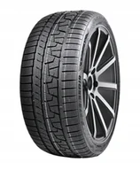 Opony zimowe - Royal Black Royalwinter Uhp 225/45R17 94V - miniaturka - grafika 1