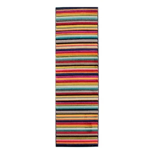 Chodnik Flair Rugs Spectrum Tango, 66x230 cm - Dywany - miniaturka - grafika 1