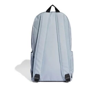 Plecak adidas Linear Class BP Day (kolor Niebieski) - Plecaki - miniaturka - grafika 2