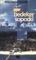 Bedeker Sopocki - Przewodniki - miniaturka - grafika 1