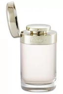 Wody i perfumy damskie - Cartier Baiser Vole woda perfumowana 100ml - miniaturka - grafika 1