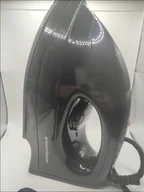 Zabawy w naśladowanie dorosłych - Żelazko HOISTGROUP - miniaturka - grafika 1