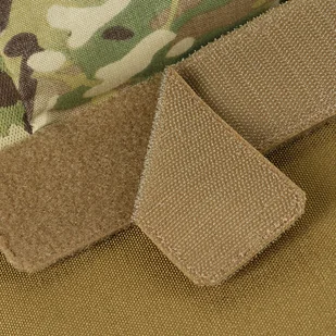 M-Tac - Apteczka taktyczna zrywana Rool Elite - MultiCam - 51700008 - Odzież taktyczna i umundurowanie - miniaturka - grafika 6