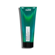 Maski do włosów - SUBTIL Color Lab Maska Silnie Odbudowująca 200 ml - miniaturka - grafika 1