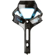 Akcesoria rowerowe - TACX Ciro light blue T6500.15 - miniaturka - grafika 1